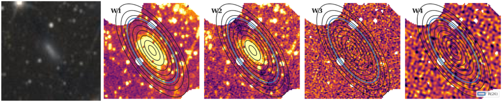 Missing file thumb-IC3518-custom-ellipse-5188-multiband-W1W2.png