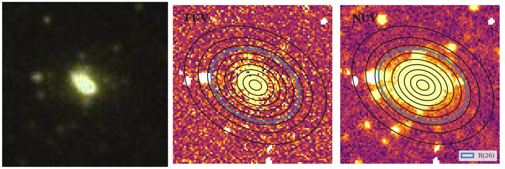 Missing file thumb-IC3520-custom-ellipse-4433-multiband-FUVNUV.png