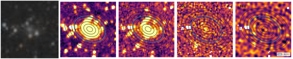 Missing file thumb-IC3520-custom-ellipse-4433-multiband-W1W2.png