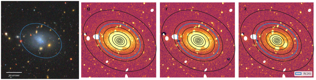 Missing file thumb-IC3520-custom-ellipse-4433-multiband.png