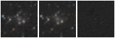 Missing file IC3520-custom-montage-W1W2.png