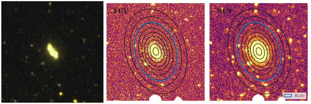 Missing file thumb-IC3521-custom-ellipse-5546-multiband-FUVNUV.png