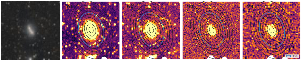 Missing file thumb-IC3521-custom-ellipse-5546-multiband-W1W2.png