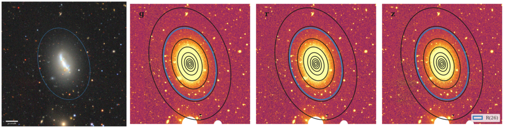 Missing file thumb-IC3521-custom-ellipse-5546-multiband.png