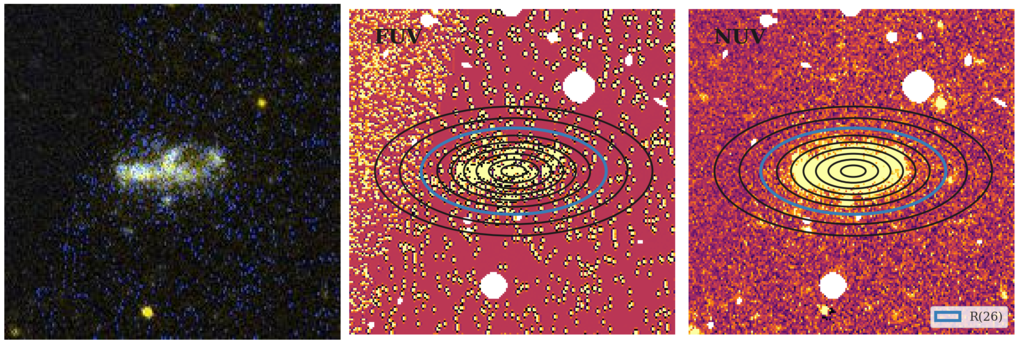 Missing file thumb-IC3522-custom-ellipse-4175-multiband-FUVNUV.png