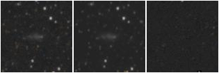 Missing file IC3522-custom-montage-W1W2.png