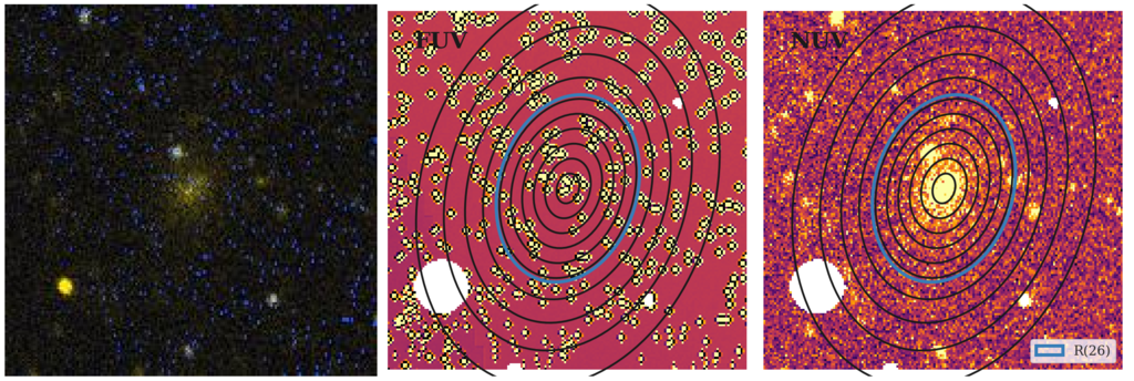 Missing file thumb-IC3530-custom-ellipse-3893-multiband-FUVNUV.png