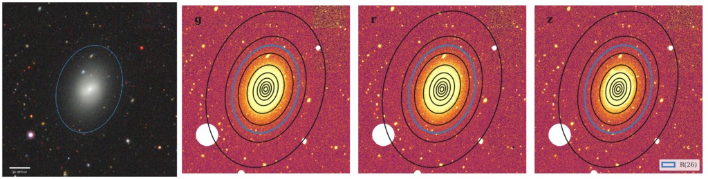 Missing file thumb-IC3530-custom-ellipse-3893-multiband.png