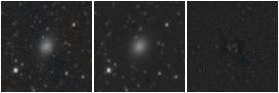 Missing file IC3530-custom-montage-W1W2.png