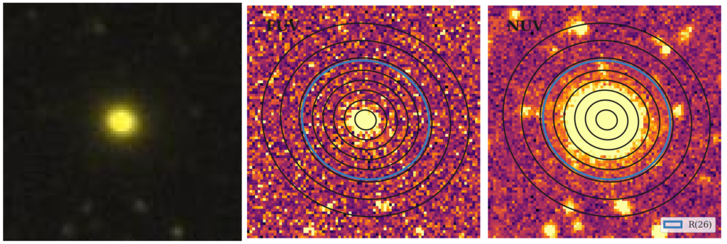 Missing file thumb-IC3540-custom-ellipse-4616-multiband-FUVNUV.png