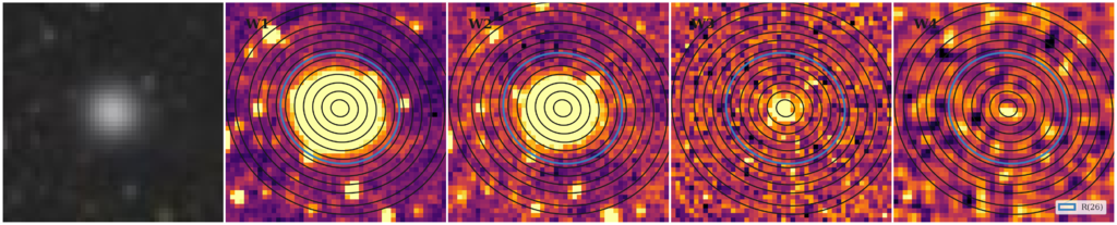 Missing file thumb-IC3540-custom-ellipse-4616-multiband-W1W2.png
