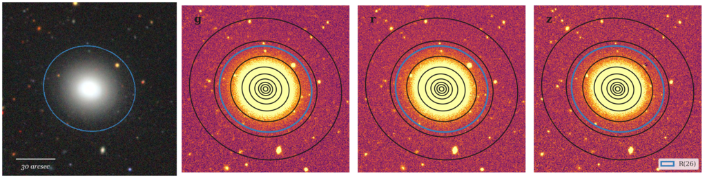 Missing file thumb-IC3540-custom-ellipse-4616-multiband.png