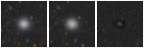 Missing file IC3540-custom-montage-W1W2.png