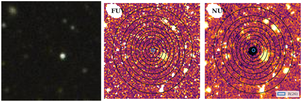 Missing file thumb-KHL2017_F16-custom-ellipse-4790-multiband-FUVNUV.png