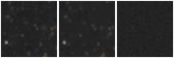 Missing file KHL2017_M87UCD-27-custom-montage-W1W2.png