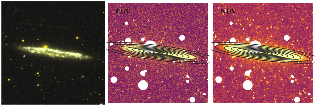 Missing file thumb-NGC4437-custom-ellipse-6619-multiband-FUVNUV.png