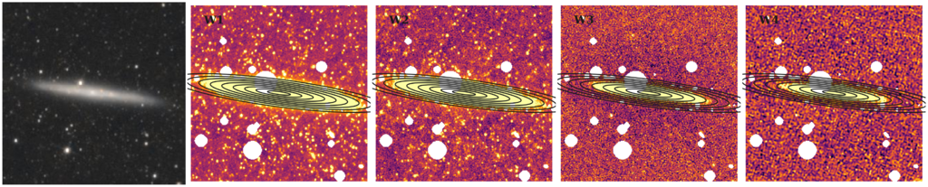 Missing file thumb-NGC4437-custom-ellipse-6619-multiband-W1W2.png
