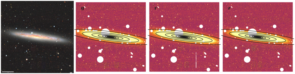 Missing file thumb-NGC4437-custom-ellipse-6619-multiband.png