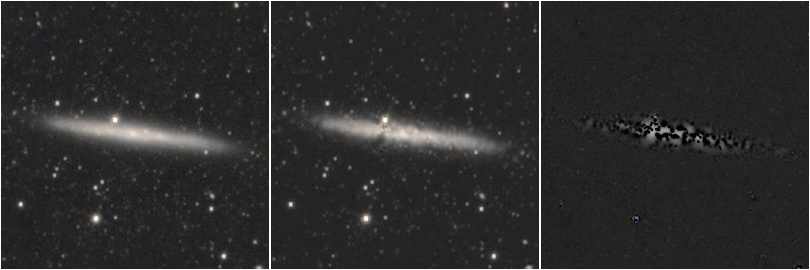Missing file NGC4437-custom-montage-W1W2.png