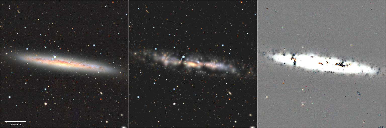 Missing file NGC4437-custom-montage-grz.png