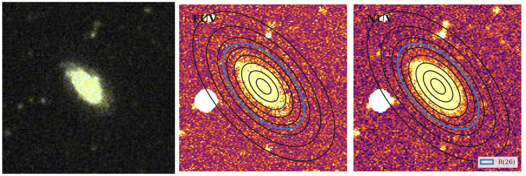 Missing file thumb-NGC4502-custom-ellipse-4016-multiband-FUVNUV.png