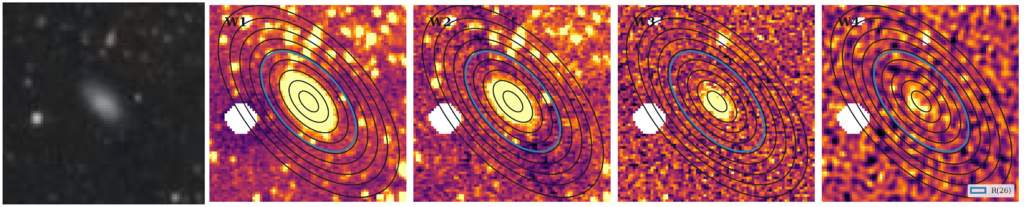 Missing file thumb-NGC4502-custom-ellipse-4016-multiband-W1W2.png