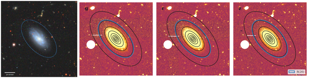 Missing file thumb-NGC4502-custom-ellipse-4016-multiband.png