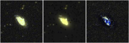 Missing file NGC4502-custom-montage-FUVNUV.png