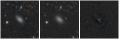 Missing file NGC4502-custom-montage-W1W2.png