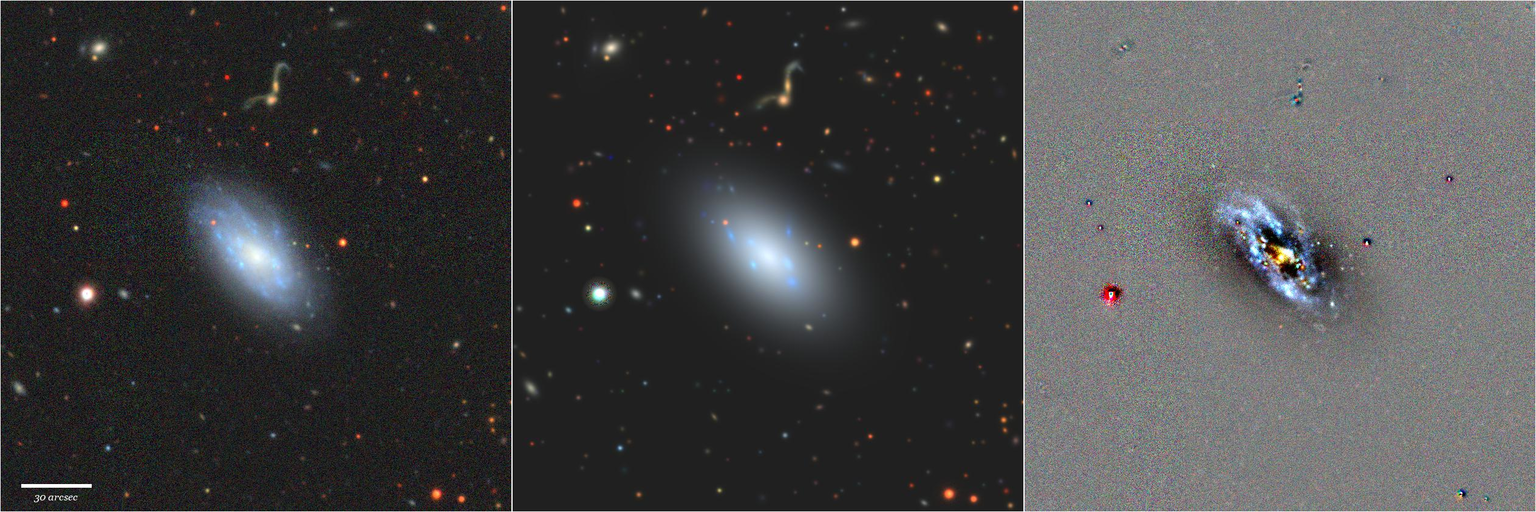 Missing file NGC4502-custom-montage-grz.png