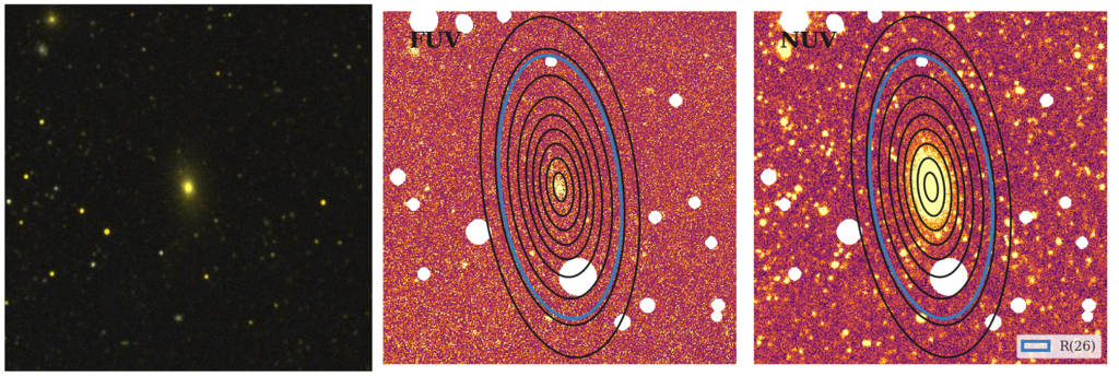 Missing file thumb-NGC4503-custom-ellipse-4975-multiband-FUVNUV.png