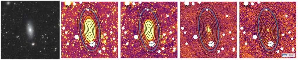 Missing file thumb-NGC4503-custom-ellipse-4975-multiband-W1W2.png