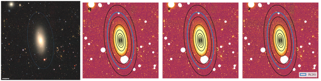 Missing file thumb-NGC4503-custom-ellipse-4975-multiband.png