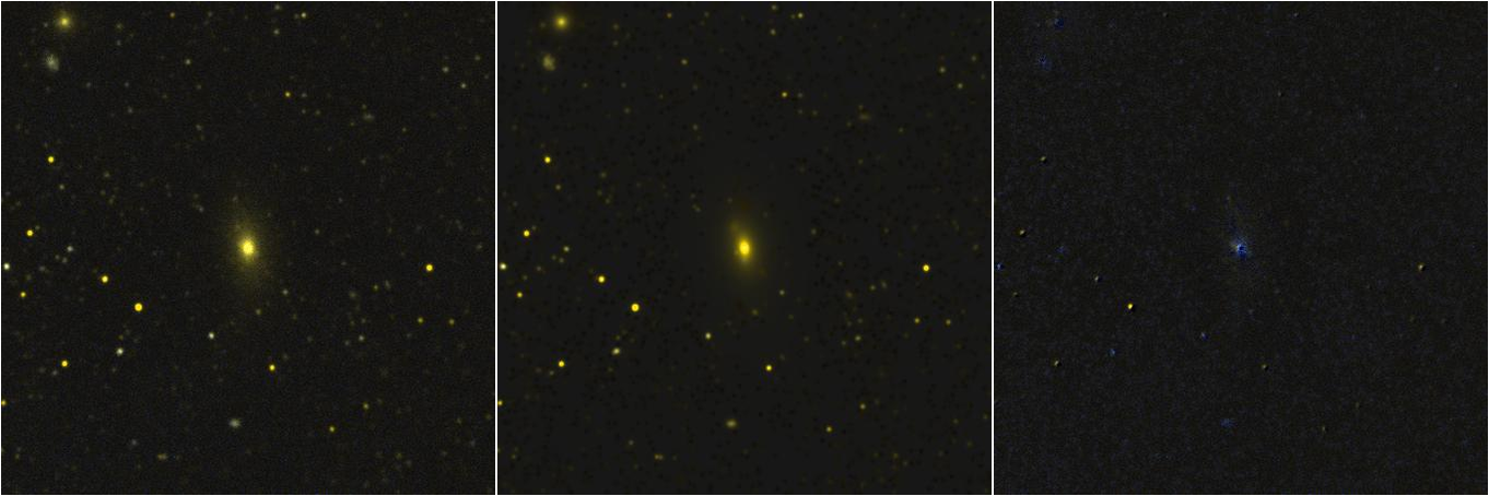 Missing file NGC4503-custom-montage-FUVNUV.png