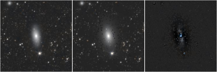 Missing file NGC4503-custom-montage-W1W2.png