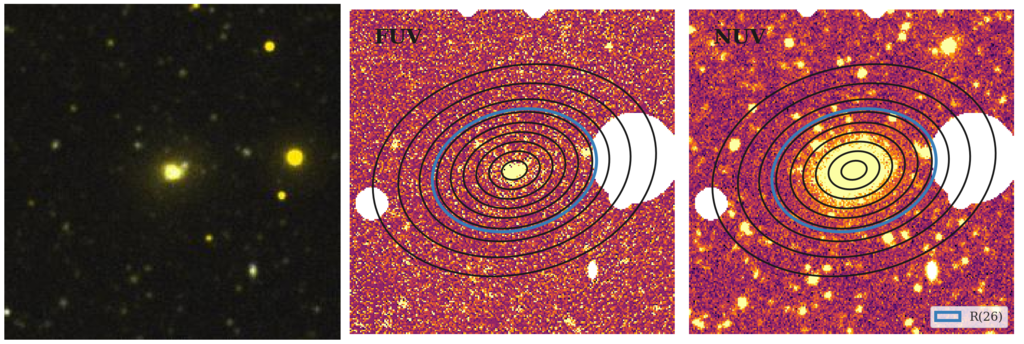 Missing file thumb-NGC4506-custom-ellipse-4447-multiband-FUVNUV.png