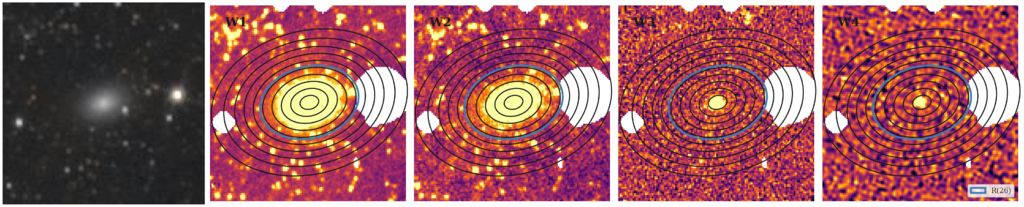 Missing file thumb-NGC4506-custom-ellipse-4447-multiband-W1W2.png