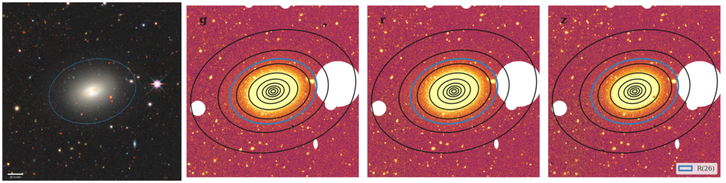 Missing file thumb-NGC4506-custom-ellipse-4447-multiband.png