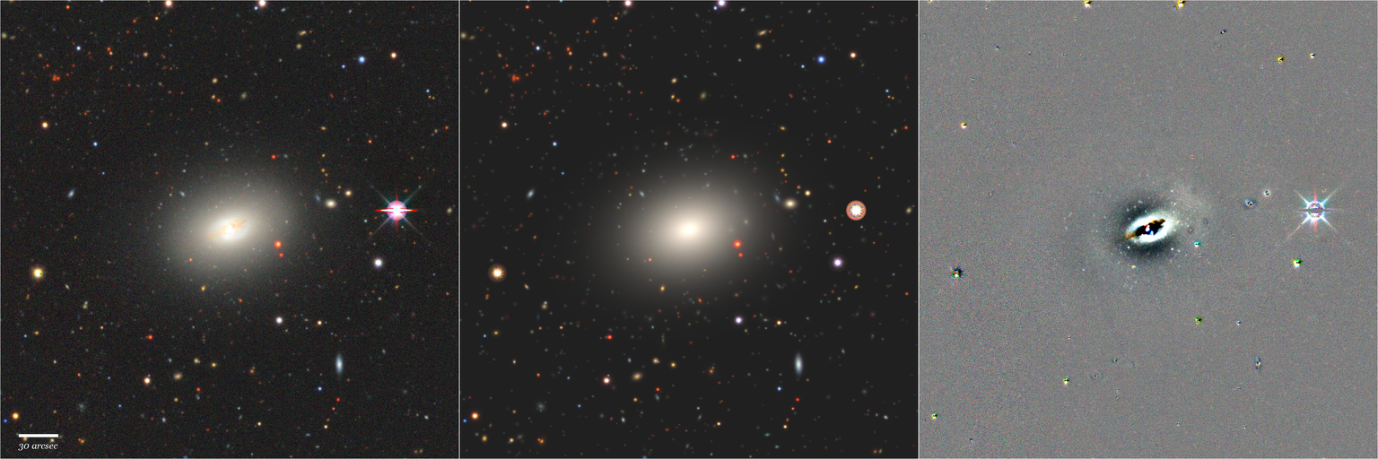 Missing file NGC4506-custom-montage-grz.png