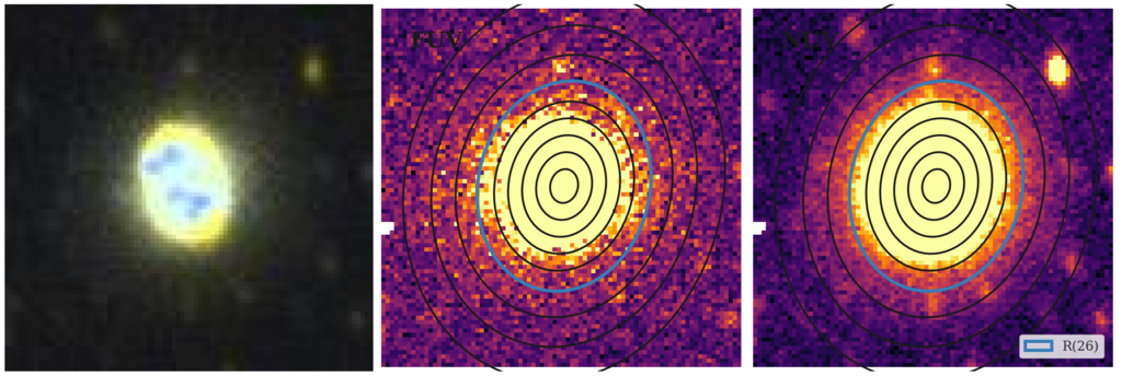 Missing file thumb-NGC4509-custom-ellipse-2744-multiband-FUVNUV.png