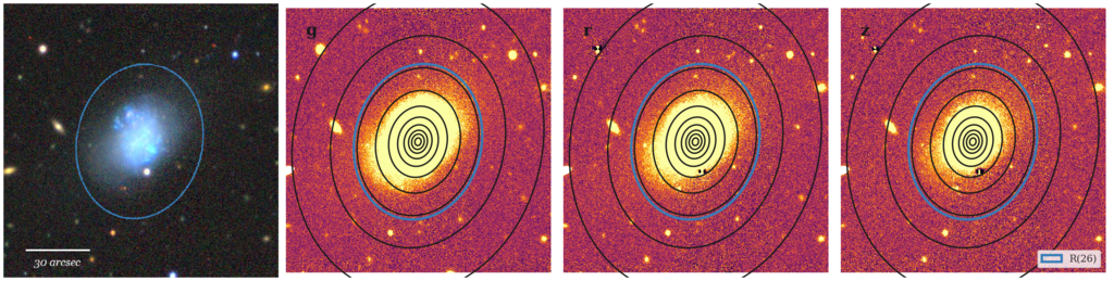 Missing file thumb-NGC4509-custom-ellipse-2744-multiband.png