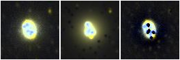 Missing file NGC4509-custom-montage-FUVNUV.png