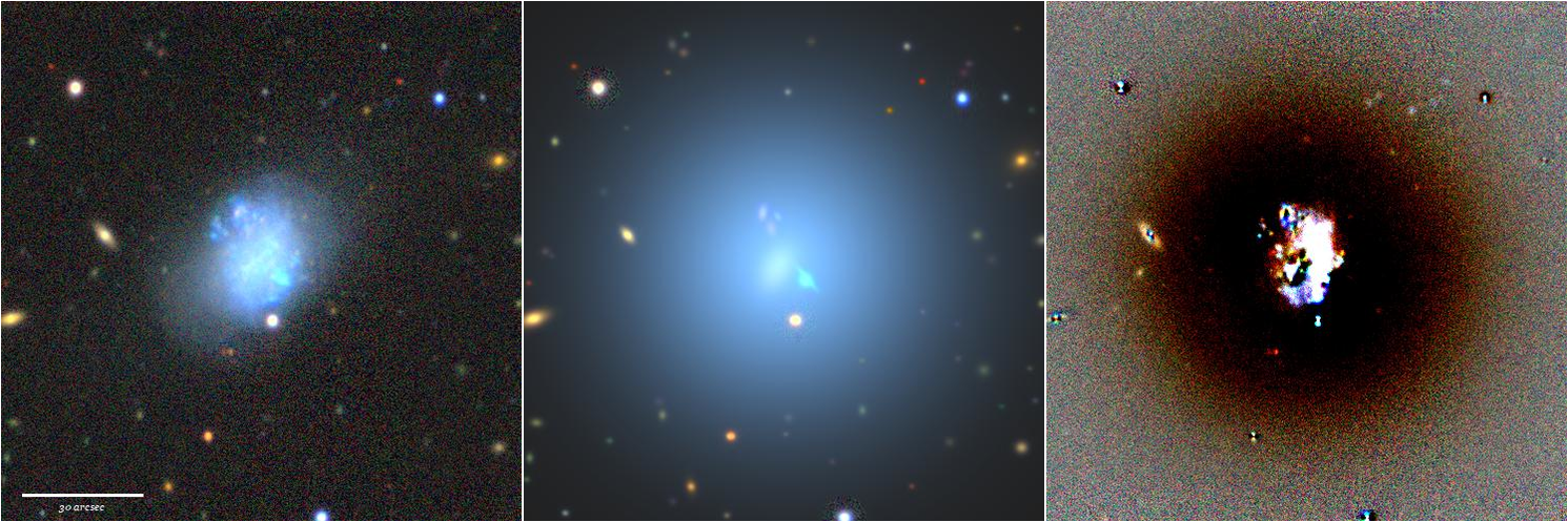 Missing file NGC4509-custom-montage-grz.png