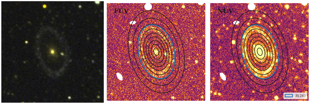 Missing file thumb-NGC4513-custom-ellipse-196-multiband-FUVNUV.png