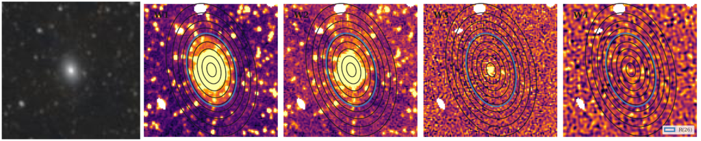 Missing file thumb-NGC4513-custom-ellipse-196-multiband-W1W2.png
