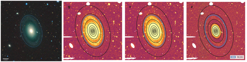 Missing file thumb-NGC4513-custom-ellipse-196-multiband.png