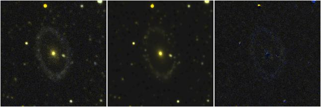 Missing file NGC4513-custom-montage-FUVNUV.png