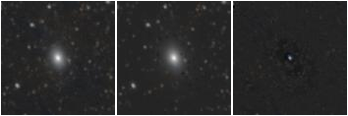 Missing file NGC4513-custom-montage-W1W2.png