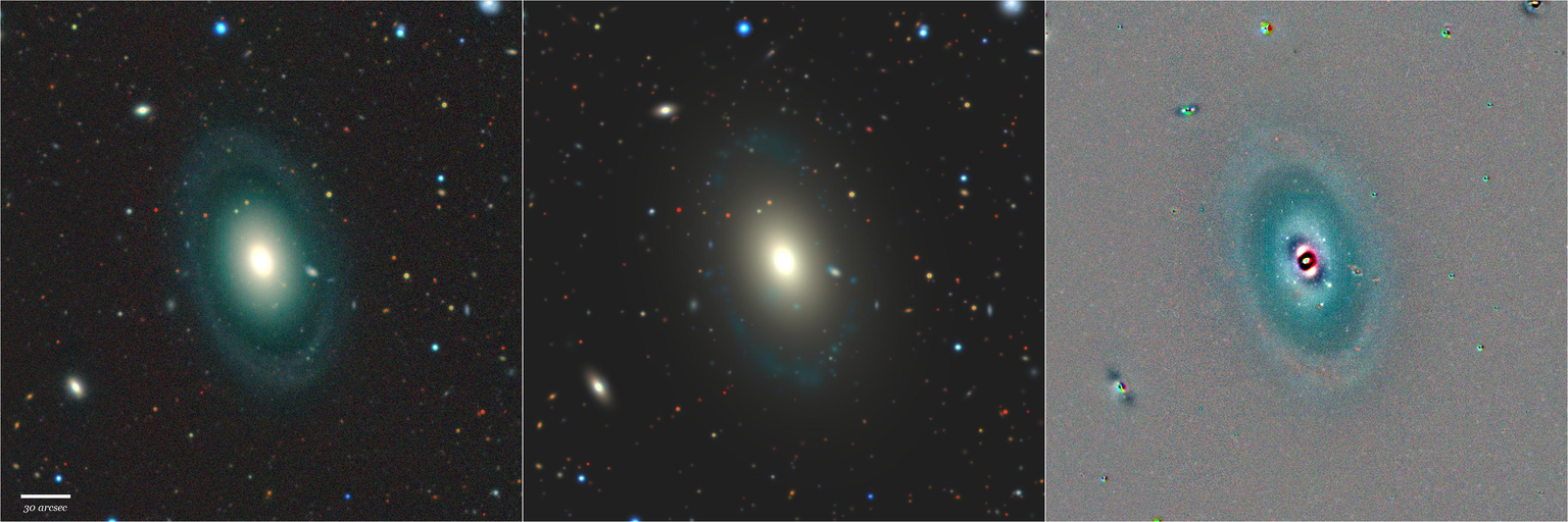 Missing file NGC4513-custom-montage-grz.png