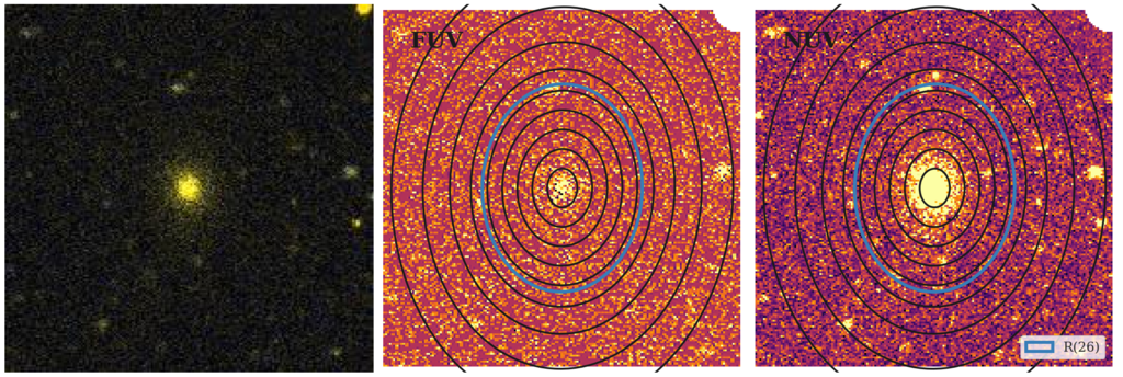 Missing file thumb-NGC4515-custom-ellipse-4071-multiband-FUVNUV.png